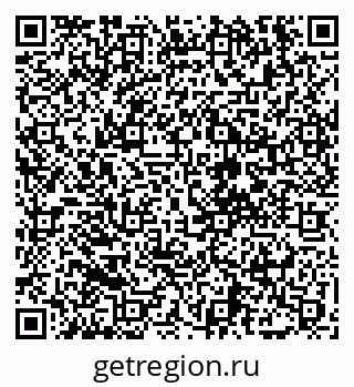 79129206886
