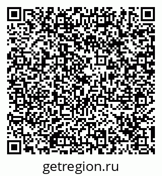79129206888
