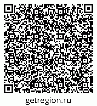 79129206890
