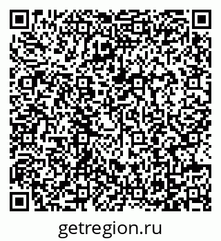 79129206894