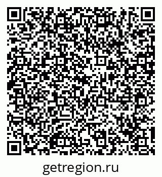 79129206895