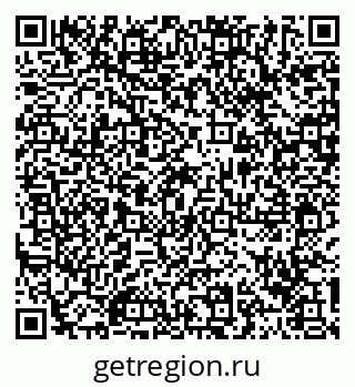 79129206899