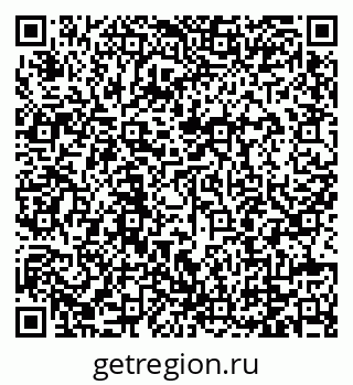 79129206906