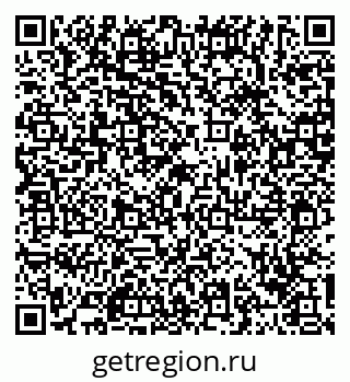 79129206952