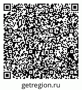 79129206989