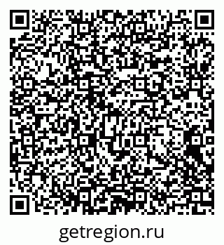 79129206991