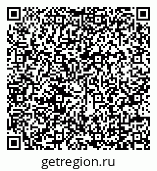 79129207029
