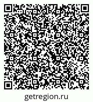 79129207072