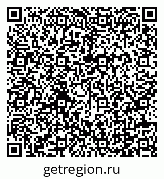 79129207079