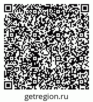 79129207112