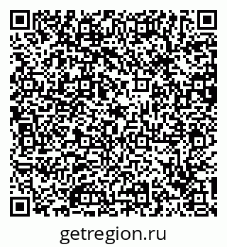 79129207130