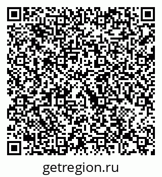 79129207203