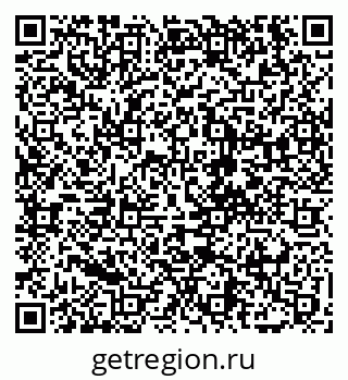 79129207204