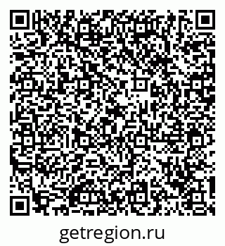 79129207206