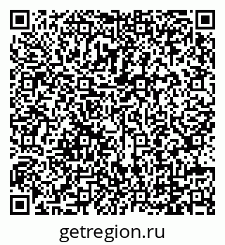 79129207208