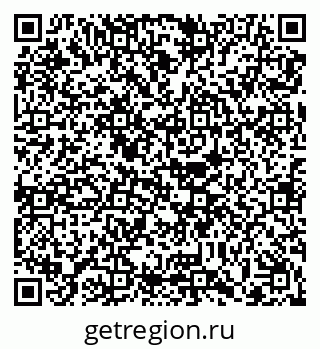 79129207211