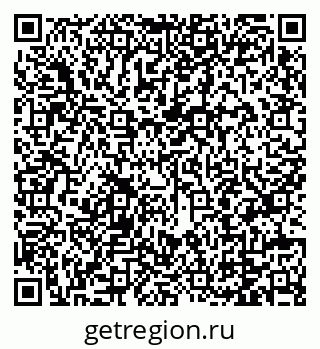 79129207213