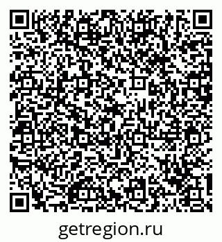 79129207214
