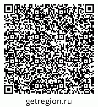 79129207217