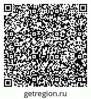 79129207218