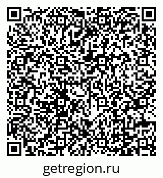 79129207220