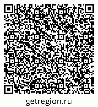 79129207222