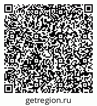 79129207223