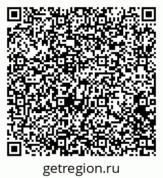 79129207224