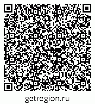 79129207227