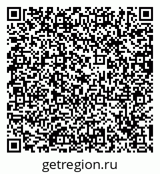 79129207230