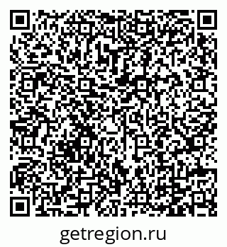 79129207231