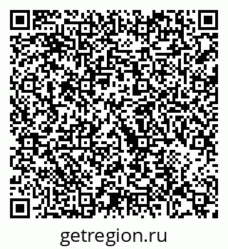 79129207233