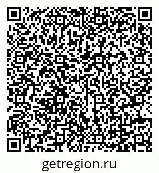 79129207234