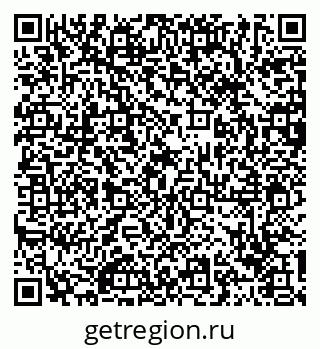 79129207235