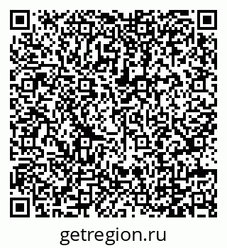 79129207238