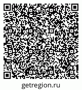 79129207244