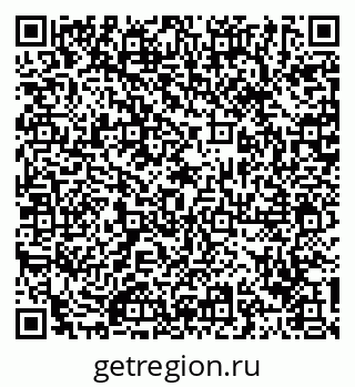 79129207245
