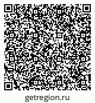 79129207249
