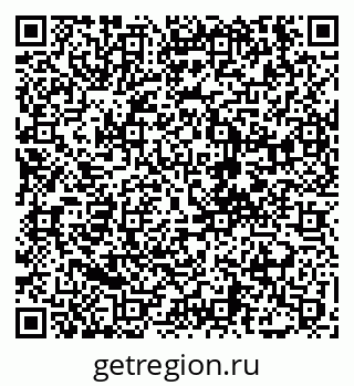 79129207250