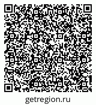 79129207252