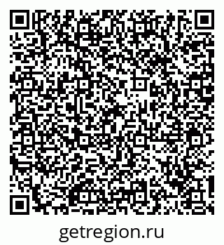 79129207255
