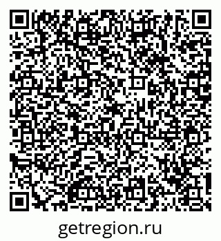 79129207256