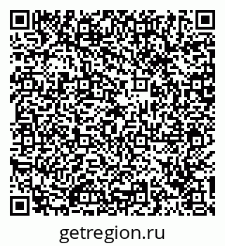 79129207258