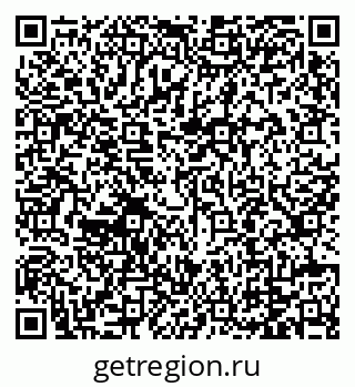 79129207262