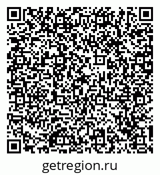 79129207264