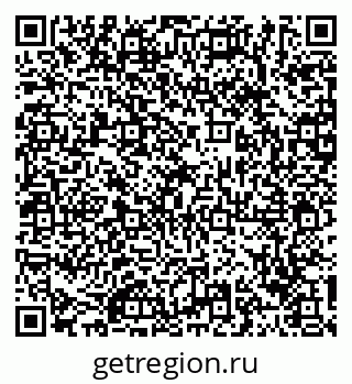 79129207266