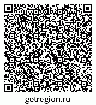 79129207267