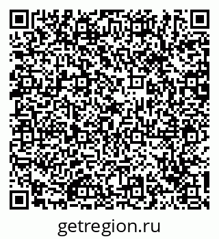 79129207271