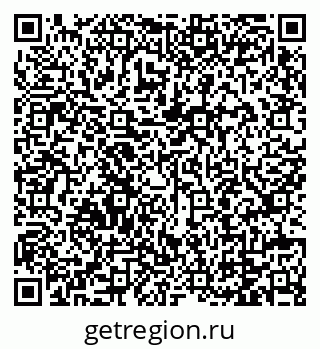 79129207273