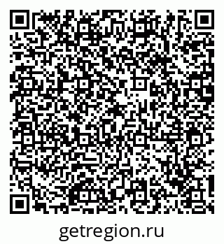 79129207276